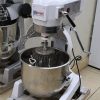 Dough Mixer 20L