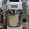 Spiral Mixer 30L