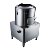 Imported Potato Peeler 10Kg