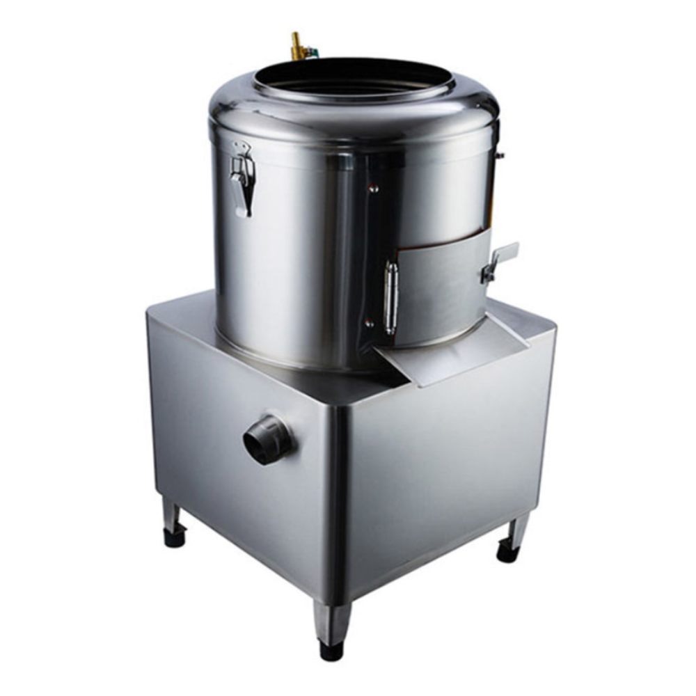Imported Potato Peeler 10Kg