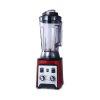 Commercial Blender Machine