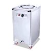 HPW SERIES Plate Warmer