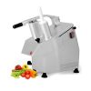 Food Cutter