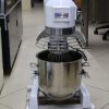 10liters dough mixer