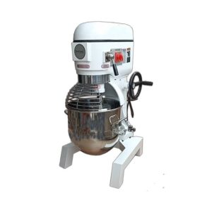 30 liter dough mixer