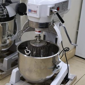 20liters dough mixer