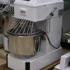 20 liter spiral mixer