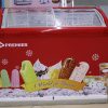Buy a Display freezer