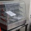 food display warmer Imported
