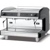 Italiano coffee machine