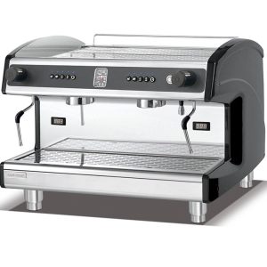 Italiano coffee machine