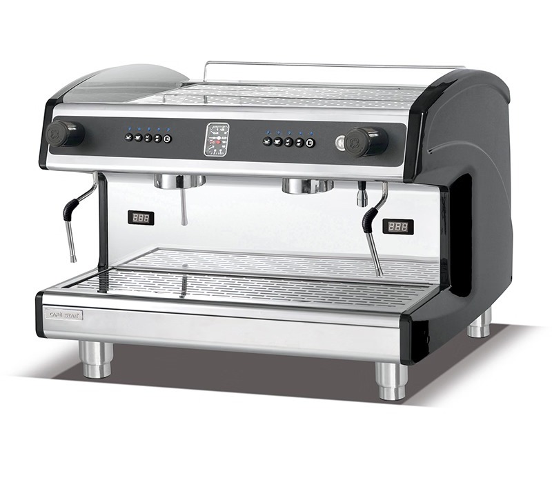 Italiano coffee machine