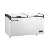 718ltrs Chest Freezer