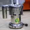 Larger Commercial Juicer Price in Kenya, Features & Benefits