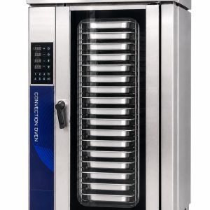 16 Tray Convection Oven Price in Kenya | Commercial Oven